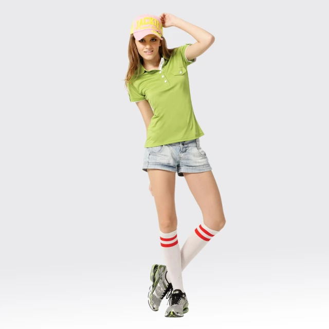 台灣製吸濕排汗涼感背心90035 MEN`S Non-No儂儂超涼薄型耐洗男性背心/快乾/透氣 兔子媽媽 歷史價格詳細信息