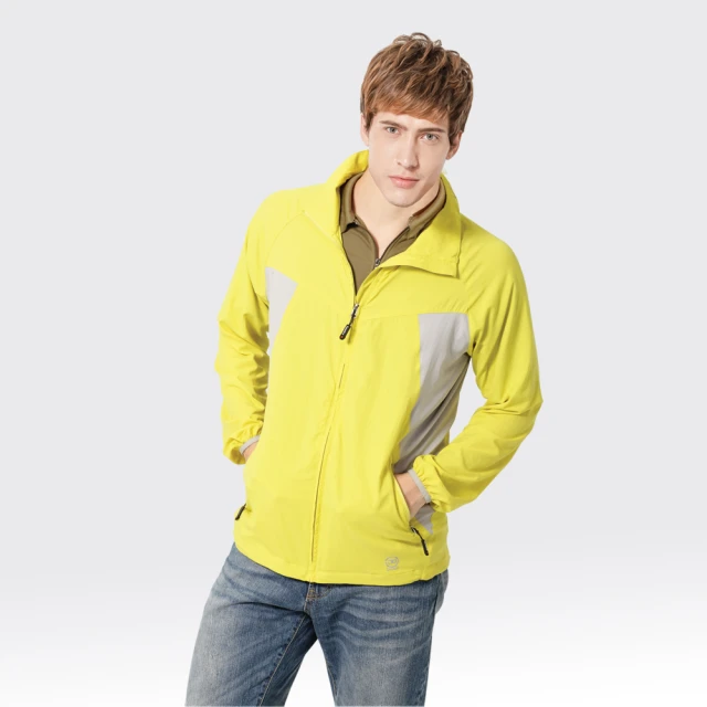 【山力士 SAMLIX】男Primaloft 輕量保暖外套.雪衣_紅 66813 歷史價格詳細信息