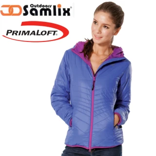 山力士 星野3 復古營燈 鋰電池款 露營燈 復古 美學設計 造型燈 SUNREE 露營 歷史價格詳細信息