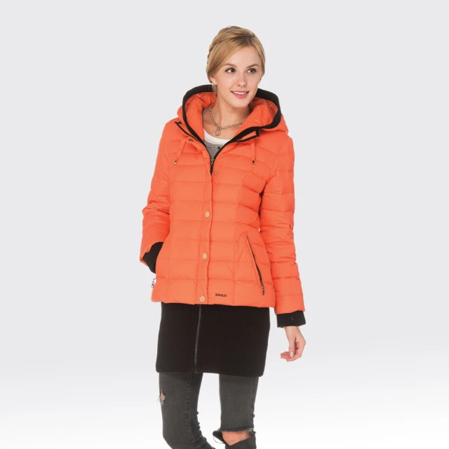 32X14防水防塵防油通用型電腦鍵盤保護膜超值2入(K3214) 歷史價格詳細信息