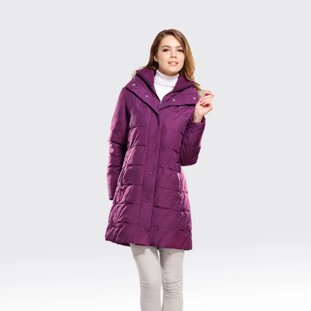 【SAMLIX 山力士】女假兩件式褲裙緊身長褲#03491(女假兩件式褲裙緊身長褲#03491) 歷史價格詳細信息