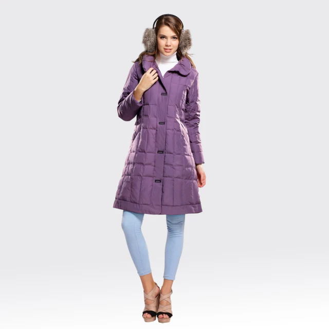 【SAMLIX 山力士】迷你戶外工作燈 C500(照明燈 隨身燈 徒步燈 野營燈 露營燈 露營 逐露天下) 歷史價格詳細信息