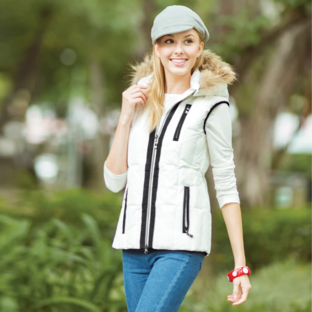 紫色櫻桃水鑽防塵塞吊飾 歷史價格詳細信息