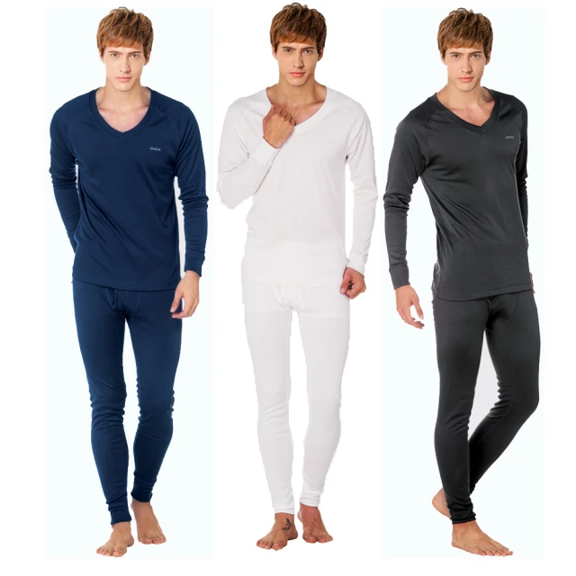 【山力士 SAMLIX】男Primaloft 輕量保暖外套.雪衣_紅 66813 歷史價格詳細信息