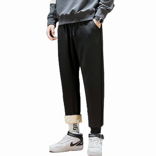 【Billgo】*現貨*羊毛細絨口袋長袖POLO衫-3色 M~3XL碼 針織磨毛絨秋冬男長袖上衣(保暖、紳士) 歷史價格詳細信息