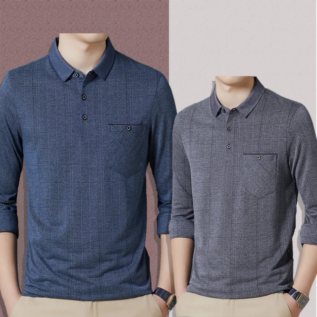 【Billgo】*現貨*3入組 MIT台灣製反摺止滑毛襪 加厚安哥拉羊毛短襪 20-26CM 5色(室內襪、孝親、保暖) 歷史價格詳細信息