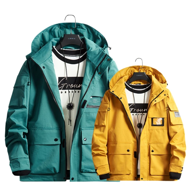 【Billgo】正韓lemonkid 抗UV50可折疊雙面戴兒童防曬帽52~56CM【K95032】 歷史價格詳細信息