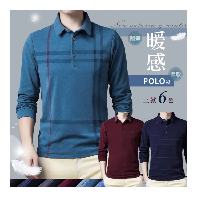 【Billgo】正韓lemonkid 抗UV50可折疊雙面戴兒童防曬帽52~56CM【K95032】 歷史價格詳細信息