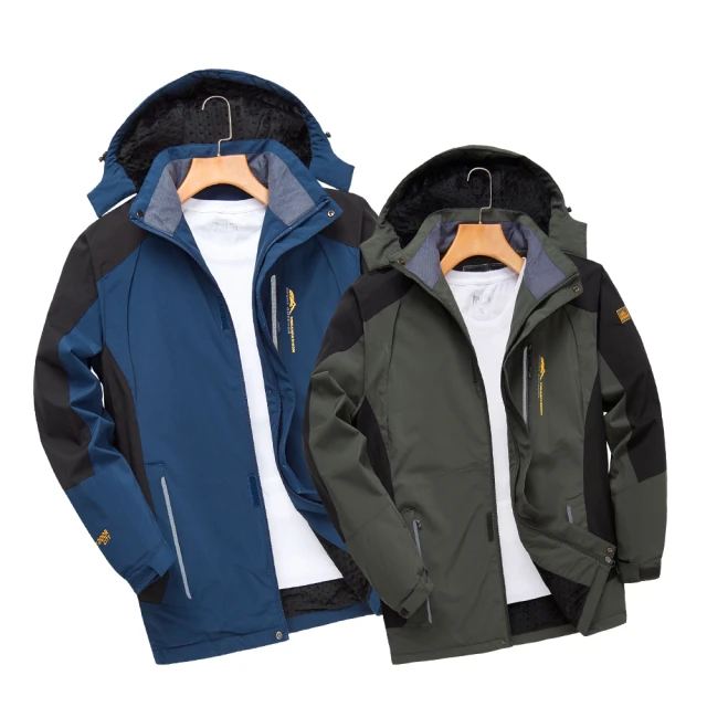 現貨 XL碼????清倉【ILPALADINO】女款短袖吊帶車褲 :: 魔術方塊 歷史價格詳細信息