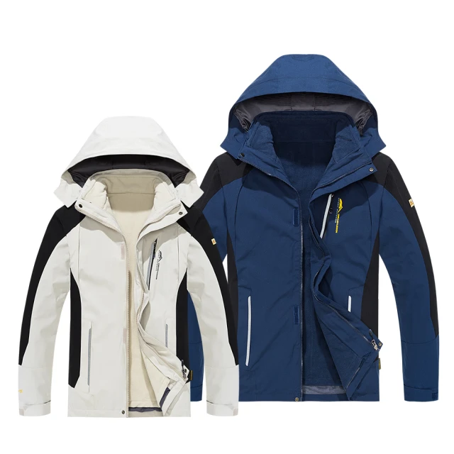 現貨XL-8XL 長褲 縮口褲 工裝褲 大尺碼長褲 大碼休閒褲 男寬鬆彈力運動褲 加肥加大束腳哈倫迷彩工裝褲 大尺碼男裝 歷史價格詳細信息