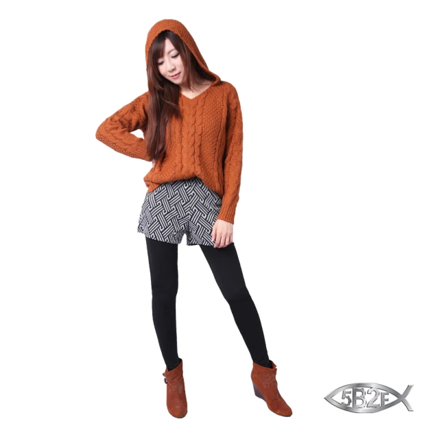 【五餅二魚】切肉機 切片機 沙拉吧 生魚片 凍肉品 切菜機 切洋蔥 切火腿 肉品加工 鋸骨機 歷史價格詳細信息