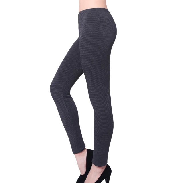 【5B2F 五餅二魚】現貨-透氣打摺寬口褲-MIT台灣製造(持續涼感 x 抗UV x 快速吸濕) 歷史價格詳細信息