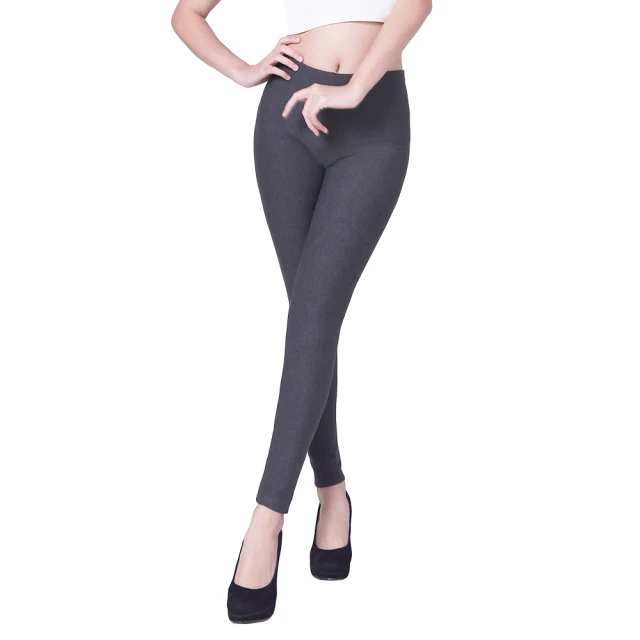 【五餅二魚】切肉機 切片機 沙拉吧 生魚片 凍肉品 切菜機 切洋蔥 切火腿 肉品加工 鋸骨機 歷史價格詳細信息