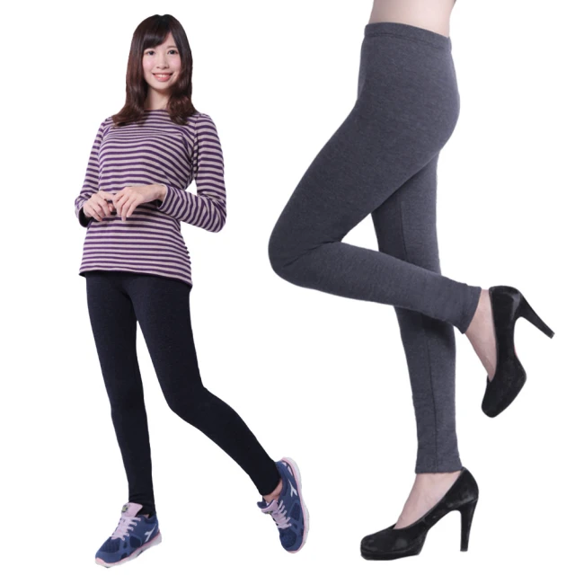 【五餅二魚】切肉機 切片機 沙拉吧 生魚片 凍肉品 切菜機 切洋蔥 切火腿 肉品加工 鋸骨機 歷史價格詳細信息