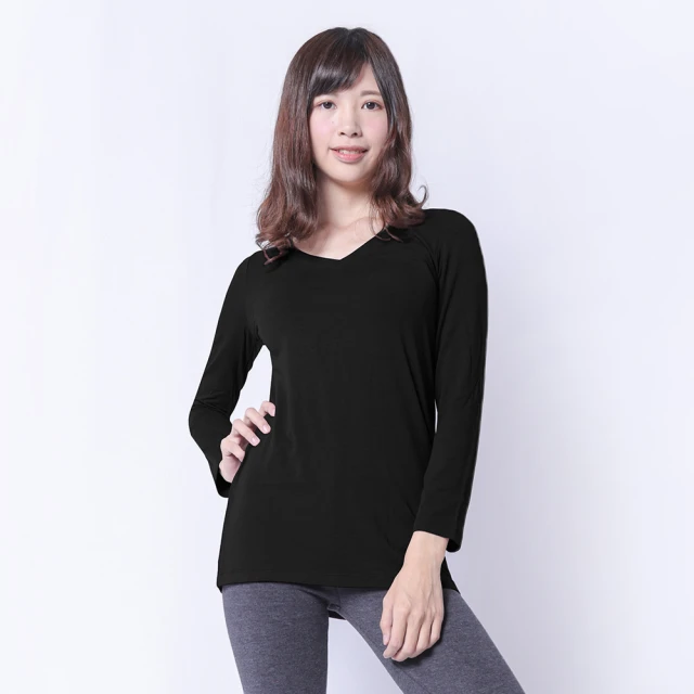 【5B2F 五餅二魚】現貨-透氣打摺寬口褲-MIT台灣製造(持續涼感 x 抗UV x 快速吸濕) 歷史價格詳細信息