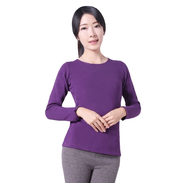 【5B2F 五餅二魚】現貨-透氣打摺寬口褲-MIT台灣製造(持續涼感 x 抗UV x 快速吸濕) 歷史價格詳細信息