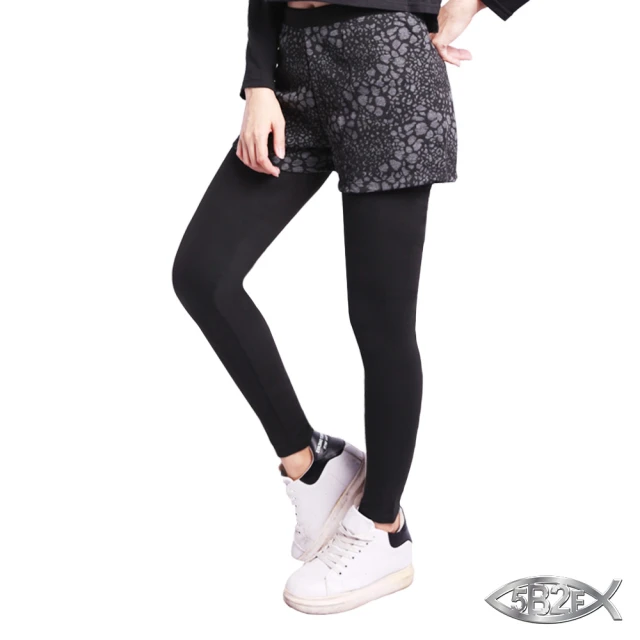 現貨-花瓣膨脹螺絲螺母拉鉚鉚釘螺絲固定卡扣空心鐵皮膨脹螺栓螺絲大全 歷史價格詳細信息