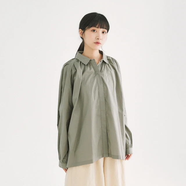 【Simply Yours 類似簡約】長版V領背心 藍F(長版V領背心) 歷史價格詳細信息