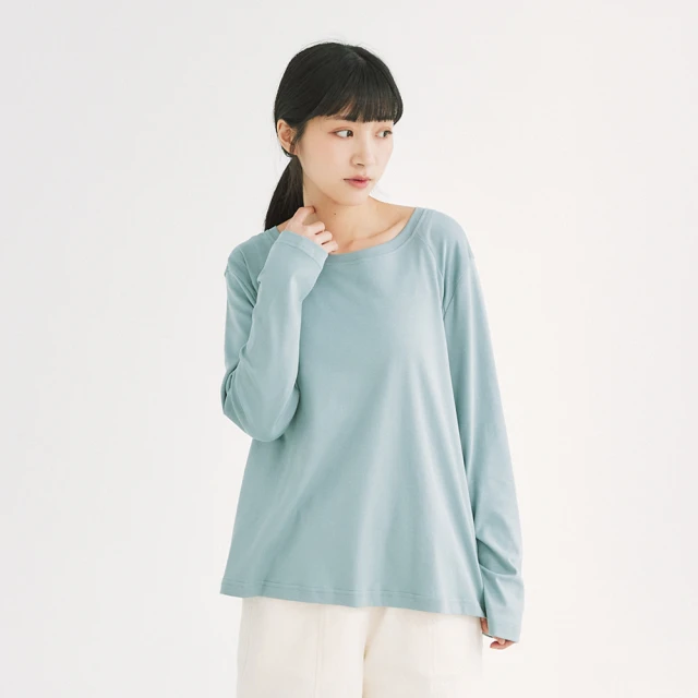 【Simply Yours 類似簡約】長版V領背心 藍F(長版V領背心) 歷史價格詳細信息