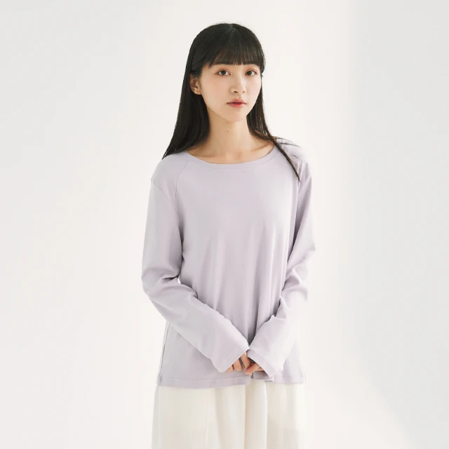 【Simply Yours 類似簡約】長版V領背心 藍F(長版V領背心) 歷史價格詳細信息