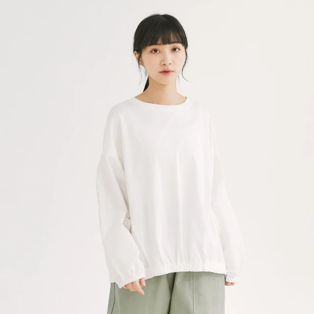 【Simply Yours 類似簡約】長版V領背心 藍F(長版V領背心) 歷史價格詳細信息