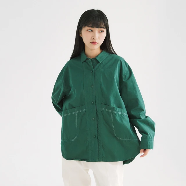 【Simply Yours 類似簡約】長版V領背心 藍F(長版V領背心) 歷史價格詳細信息