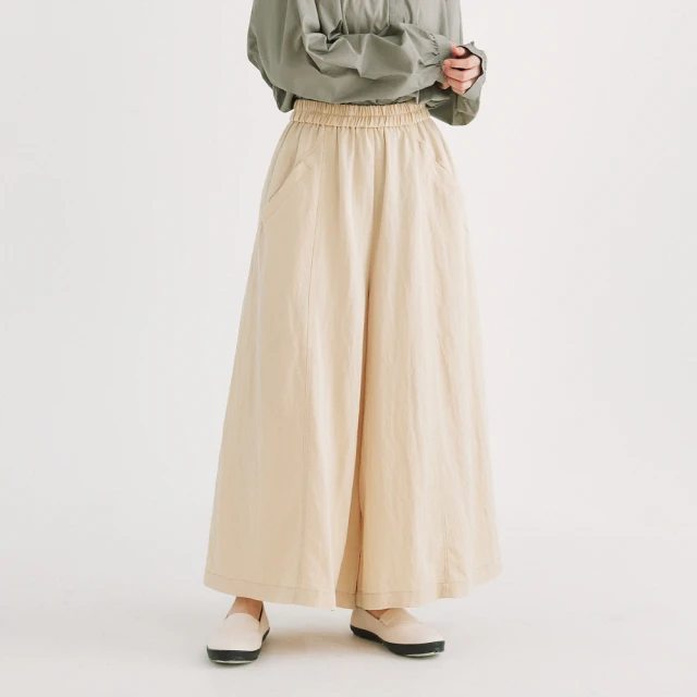 【Simply Yours 類似簡約】長版V領背心 藍F(長版V領背心) 歷史價格詳細信息