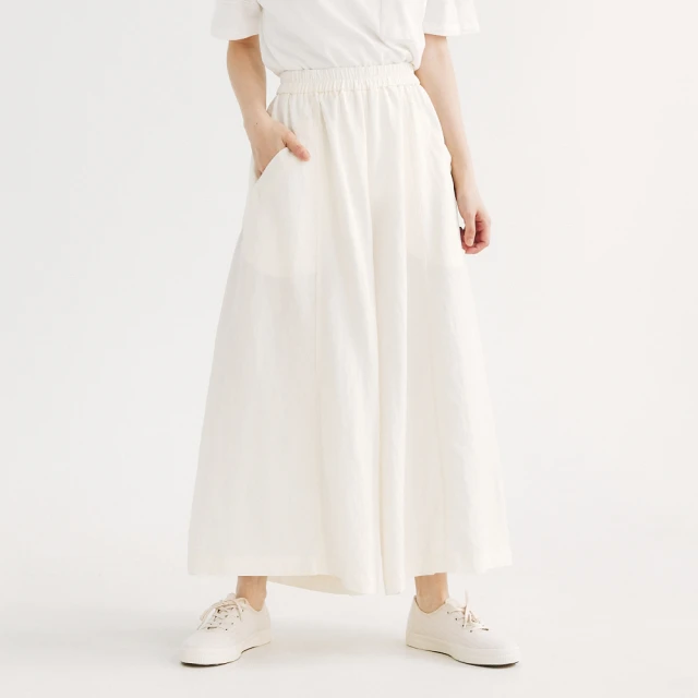 【Simply Yours 類似簡約】長版V領背心 藍F(長版V領背心) 歷史價格詳細信息