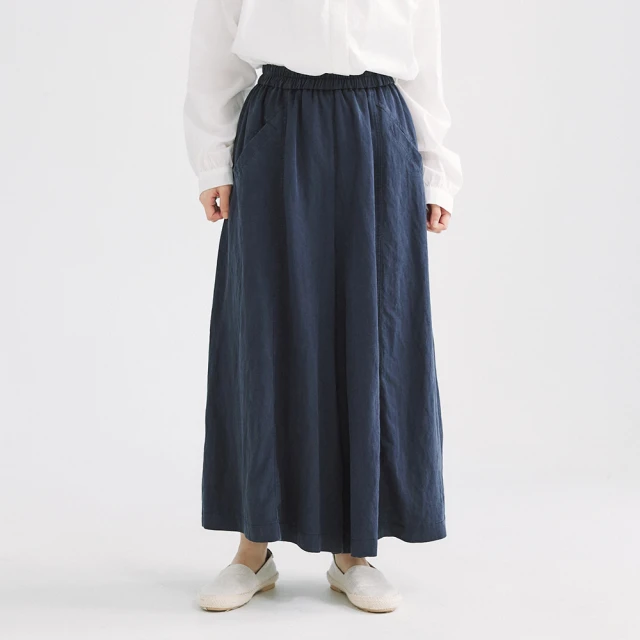 【Simply Yours 類似簡約】長版V領背心 藍F(長版V領背心) 歷史價格詳細信息