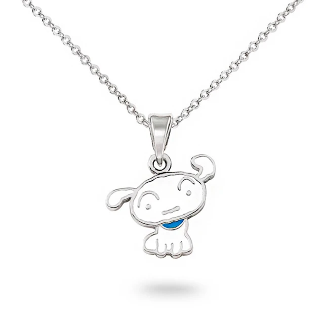 Loein撲克牌鏈條女包 韓版小包Ins單肩斜背包女學生挎包印花盒子包-愛包e族 歷史價格詳細信息