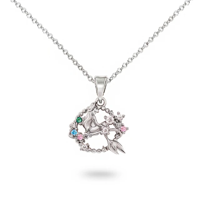 Loein撲克牌鏈條女包 韓版小包Ins單肩斜背包女學生挎包印花盒子包-愛包e族 歷史價格詳細信息