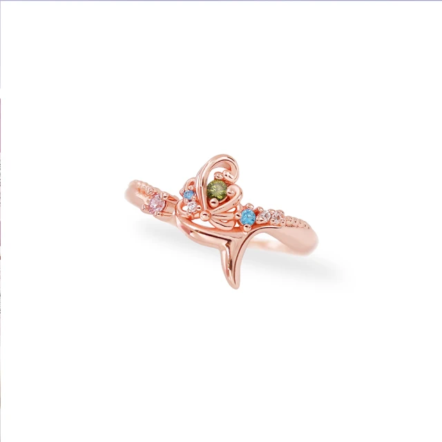 Loein撲克牌鏈條女包 韓版小包Ins單肩斜背包女學生挎包印花盒子包-愛包e族 歷史價格詳細信息