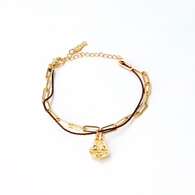 Loein撲克牌鏈條女包 韓版小包Ins單肩斜背包女學生挎包印花盒子包-愛包e族 歷史價格詳細信息