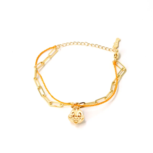 筋肉少女帯 – 月光蟲（CD 日盤） 歷史價格詳細信息