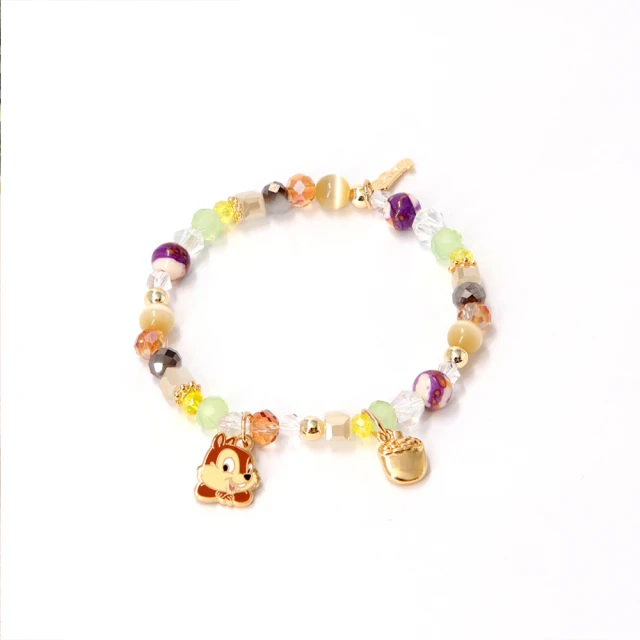 Loein撲克牌鏈條女包 韓版小包Ins單肩斜背包女學生挎包印花盒子包-愛包e族 歷史價格詳細信息