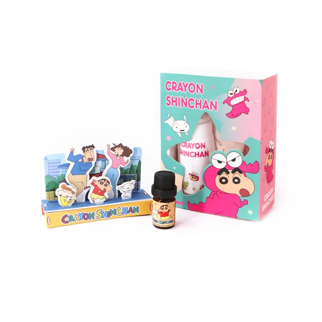 蠟筆小新 野原新之助  古早 公仔 玩偶 70A排3古早玩偶4 歷史價格詳細信息