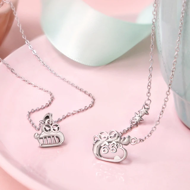 蠟比小星童鞋兒童板鞋男童運動鞋春秋款女童皮面學生秋鞋2023新款 歷史價格詳細信息