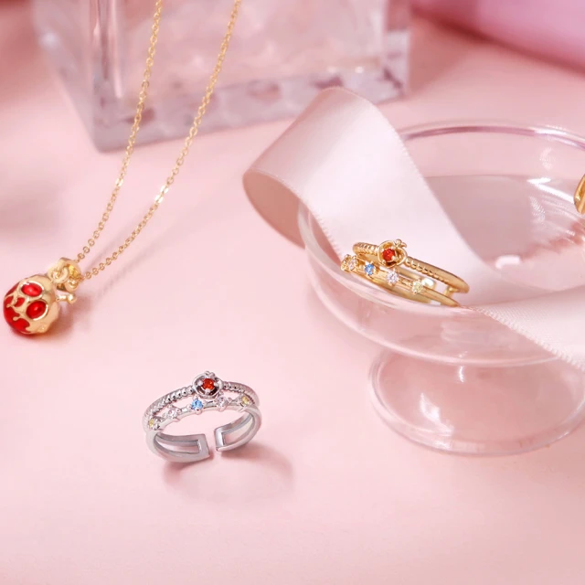 【Lotin 羅婷】迪士尼系列-美人魚香氛蠟燭(迪士尼、飾品、香氛、小美人魚、蠟燭) 歷史價格詳細信息