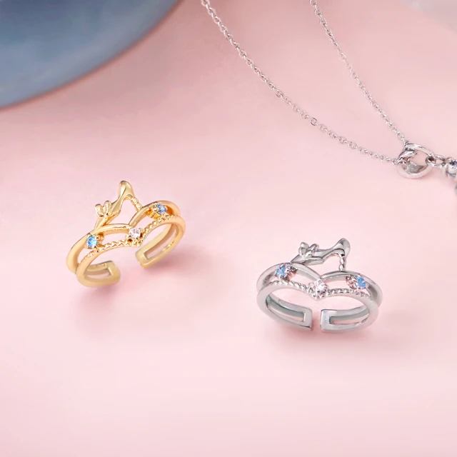 【Lotin 羅婷】怪獸電力公司-驚嚇專員毛怪 串珠手鍊(迪士尼、飾品、項鍊、怪獸電力公司、串珠手鍊) 歷史價格詳細信息
