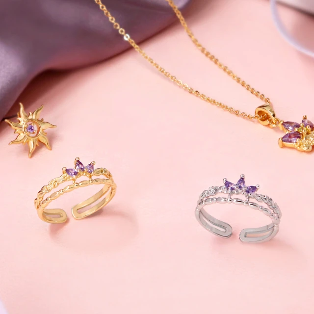 公主幫冒險世界 PK 限定紀念盤! 附親筆簽名攻略 含附件 CD專輯 二手 C54 歷史價格詳細信息