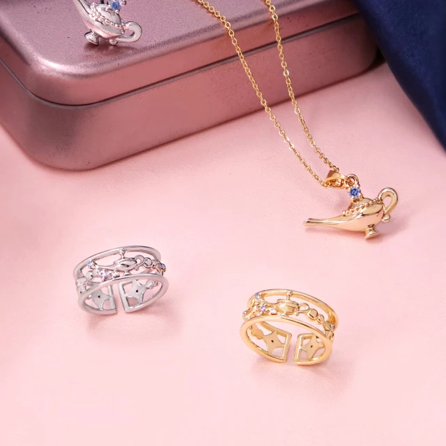 Loein撲克牌鏈條女包 韓版小包Ins單肩斜背包女學生挎包印花盒子包-愛包e族 歷史價格詳細信息