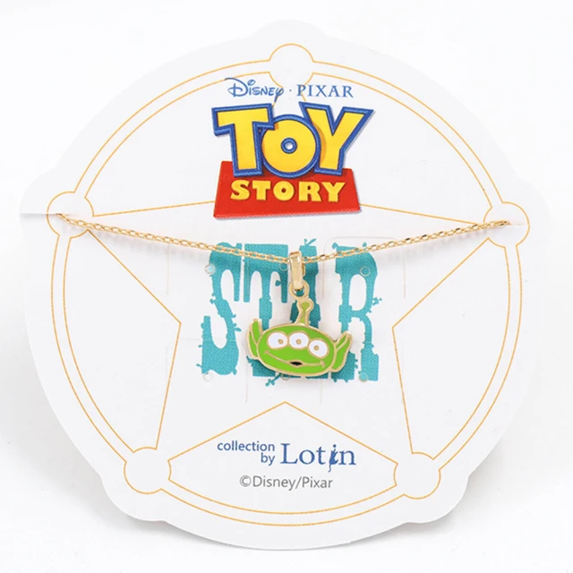 【Lotin 羅婷】怪獸電力公司-驚嚇專員毛怪 串珠手鍊(迪士尼、飾品、項鍊、怪獸電力公司、串珠手鍊) 歷史價格詳細信息