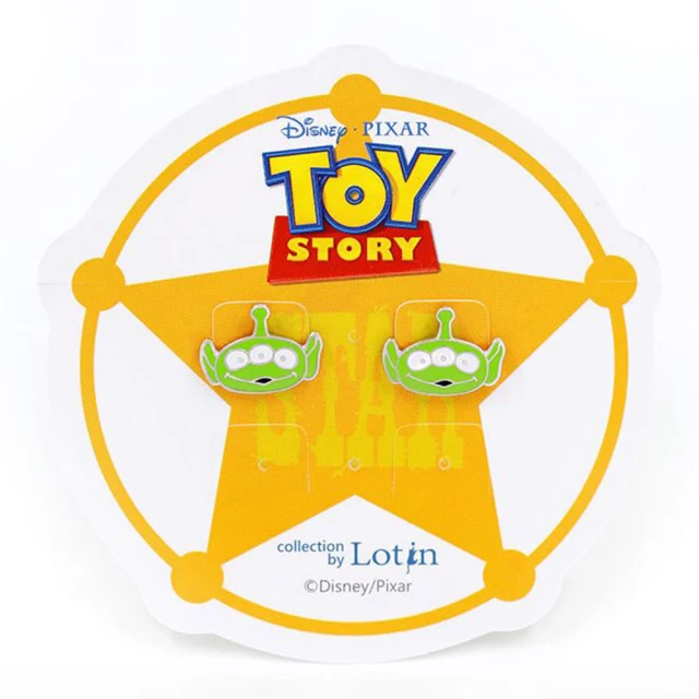 【Lotin 羅婷】怪獸電力公司-驚嚇專員毛怪 串珠手鍊(迪士尼、飾品、項鍊、怪獸電力公司、串珠手鍊) 歷史價格詳細信息