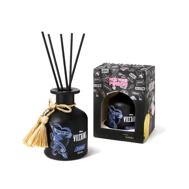 【迪士尼-烏蘇拉系列-台灣限定款】海螺之聲 鎖骨鍊 迪士尼官方正版授權 13007070 歷史價格詳細信息