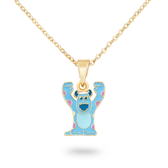 怪獸電力公司/毛怪化妝包/錢包 歷史價格詳細信息