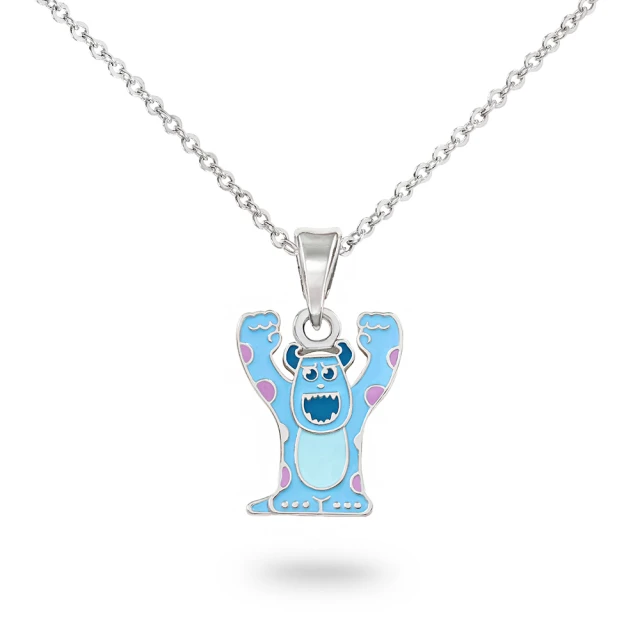 電力公司 俄羅斯 日本擴充 Power Grid: Russia &amp; Japan(#6) 中文版桌上遊戲 正版益智遊戲 歷史價格詳細信息