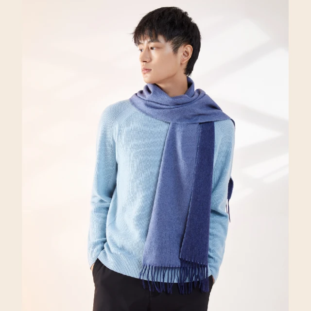 雙色絨球 貓玩具 寵物玩具 逗貓玩具 歷史價格詳細信息