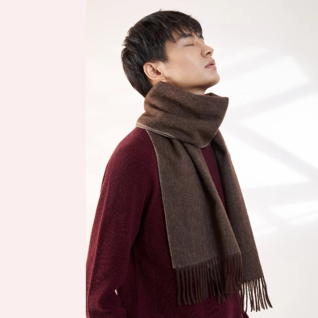 雙色絨球 貓玩具 寵物玩具 逗貓玩具 歷史價格詳細信息