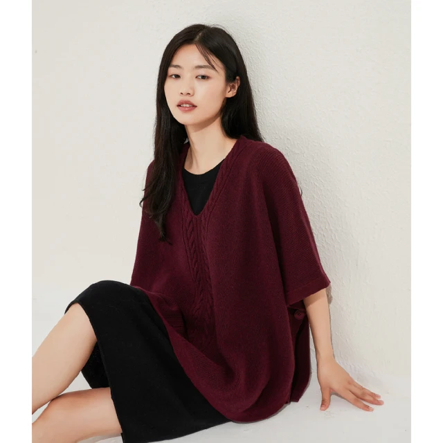 HC - 櫻花姬路城 - 夜光拼圖1000片(台灣製) - 世界風情系列 1000-015 歷史價格詳細信息