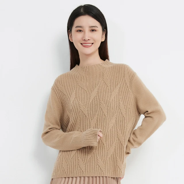 SW圓鑽鎖骨鍊/桃紅色///Fische手作飾玩 歷史價格詳細信息